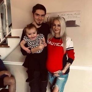 Meet your Posher, Blake